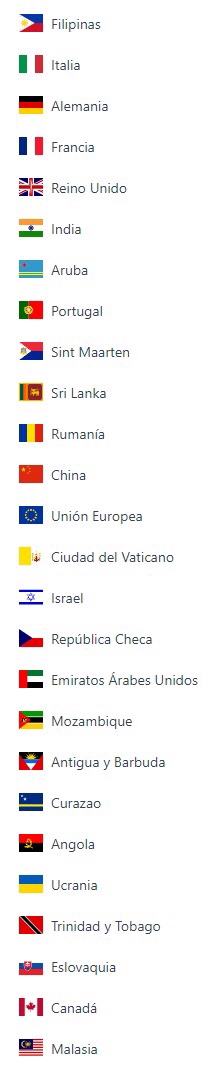 71803ad5-17d1-4114-98d5-0853e6ff8b5c