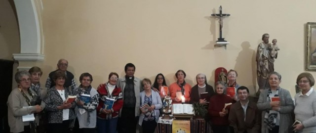 4fda4eac-d9ca-44cf-92d7-f6be33f58e7f_large