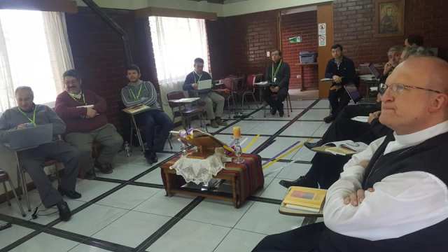 cebitepal conoc sur2