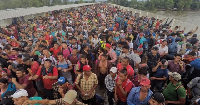 migrantes_1_1619830263