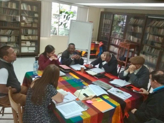 ee14bdeb-d638-477d-b677-3f28ceea92fa