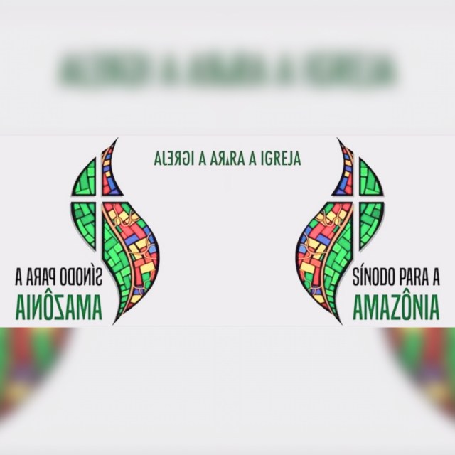 Bispos do Sínodo para a Amazônia renovarão, no domingo, o Pacto das&nbsp;Catacumbas