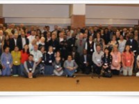 Congreso 2019: Materiales del Congreso en&nbsp;español