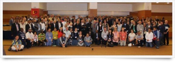 Congreso 2019: Materiales del Congreso en&nbsp;español