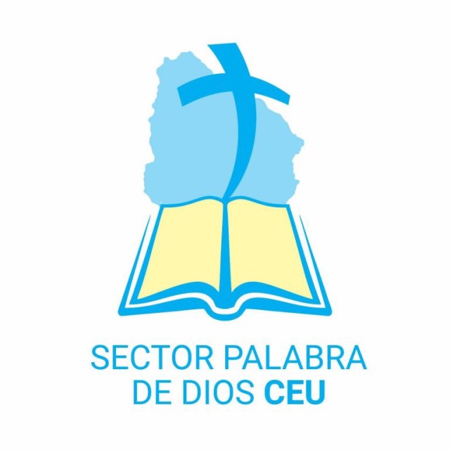 Uruguay: El Sector Palabra de Dios de la Conferencia Episcopal compartió su primera reunión&nbsp;anual.