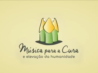 Ave María – Cántico angoleño en idioma&nbsp;Kimbundo