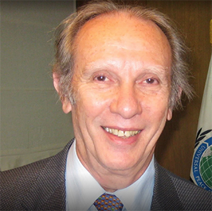 Pesaj de Pandemia (Marzo de&nbsp;2021)