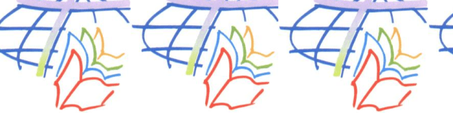 Comité Regional para A.L. y el Caribe: Reunión Anual&nbsp;2020