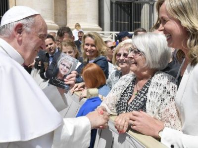 Esta es la historia de Elise Lindqvist, y del misterio del&nbsp;perdón.