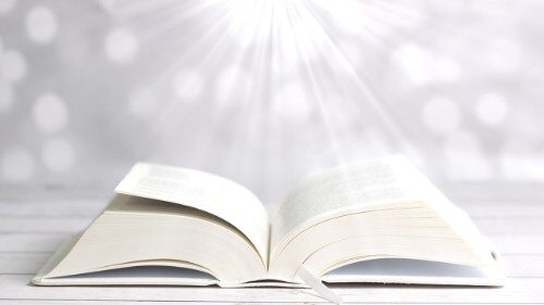 Japón: Semana Bíblica dedicada al Año especial Laudato&nbsp;Si’