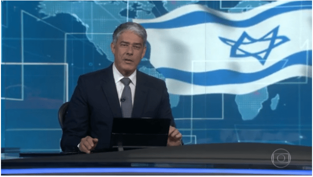 Arqueólogos de Israel encontram fragmentos de pergaminhos com textos manuscritos da&nbsp;Bíblia