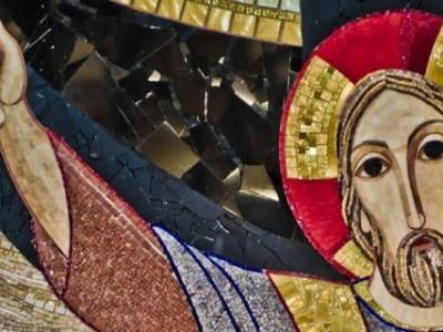 Perú: Semana Santa en&nbsp;familia