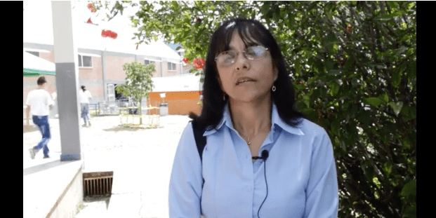 La próxima Asamblea Eclesial: un paso en el largo y difícil camino hacia una Iglesia&nbsp;sinodal