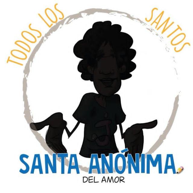 Santos «de la puerta de al&nbsp;lado”