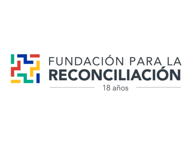 VI Encuentro Internacional de las ESPERE: liderazgo, perdón y&nbsp;reconciliación