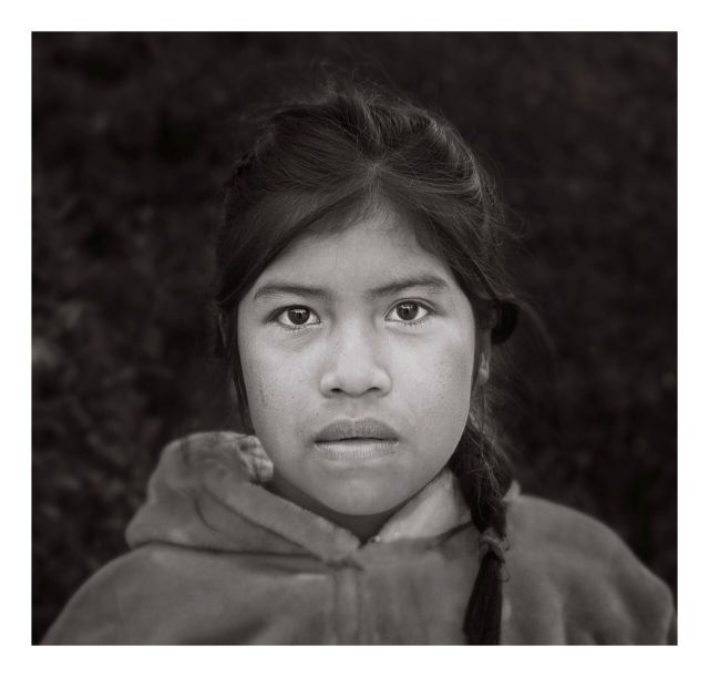 “Yo vengo a ofrecer mi corazón”…  Domingo 14 de noviembre. Una propuesta para celebrar en&nbsp;casa.