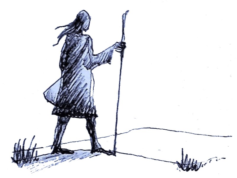 1º Domingo de Cuaresma: “¿Por qué nos cuesta&nbsp;tanto?”￼￼￼