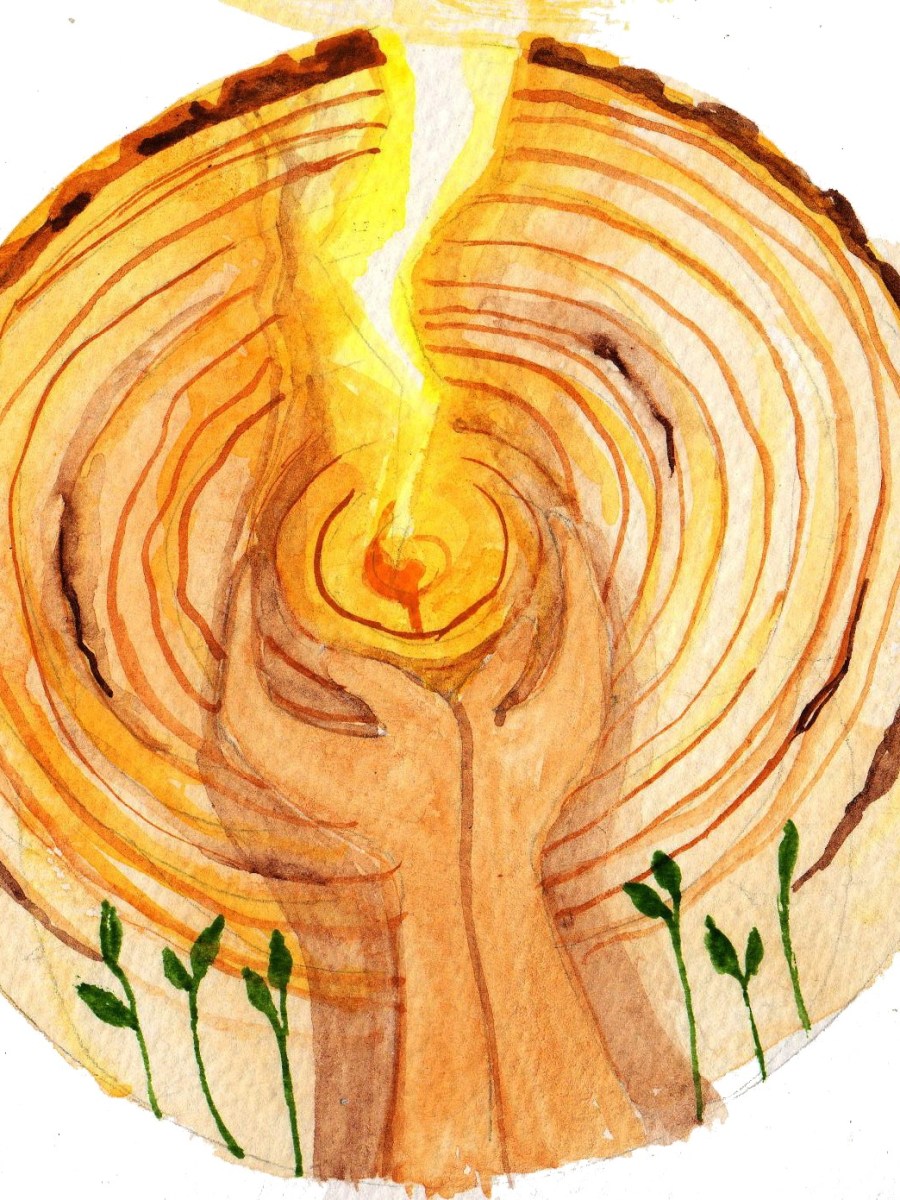 Domingo 21 de agosto 2022. «Hay  gente que&nbsp;sueña»