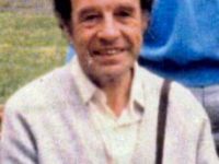 Domingo 28 de agosto 2022. «Alumbra y no es de&nbsp;día»