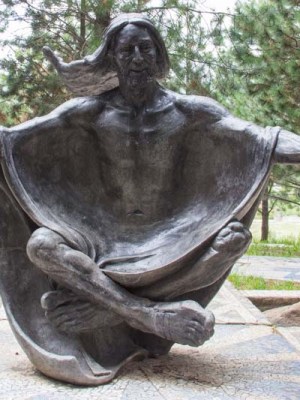 Domingo 02 de octubre 2022. «Auméntanos la&nbsp;fe»